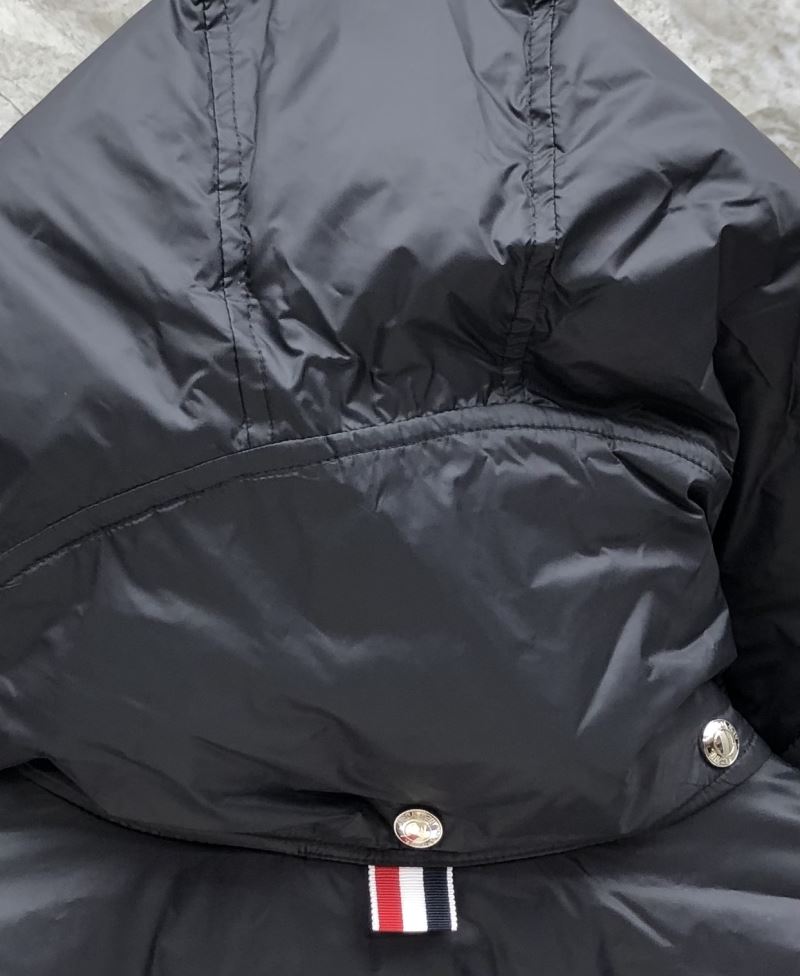 Thom Browne Down Jackets